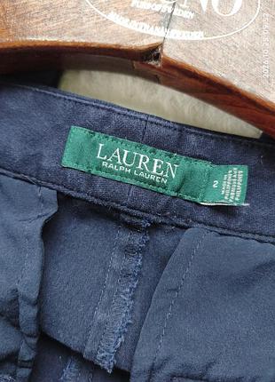 Штани lauren ralph lauren 5