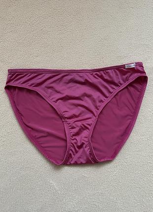 Труси calvin klein s