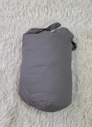 Ковдра ikea odonvide обважнена, 10 кг , 150×200 см 3