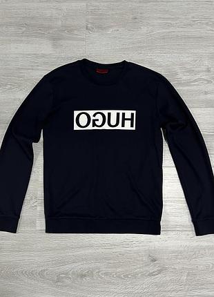 Світшот hugo boss