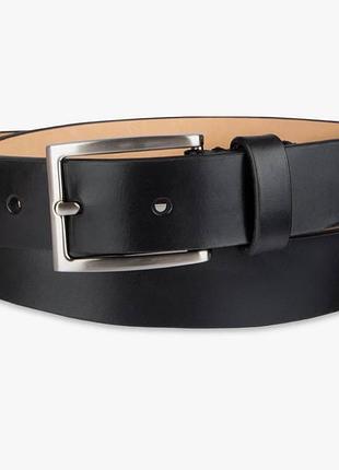 Ремінь calvin klein