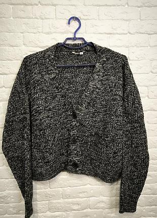 Кардиган pep&co