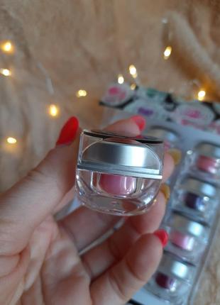 Yre y.r.e. уф гель лак для маникюра ногтей для рисунков наращивания uv gel опт розница