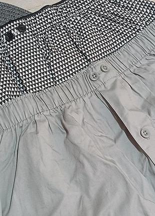 Мужские семейки набор 2шт. primark 3
