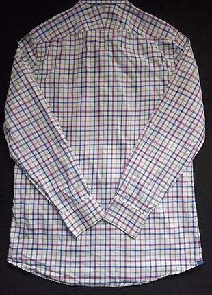 Рубашка charles tyrwhitt 2
