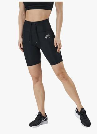 Жіночі спортивні  велосипедки  nike