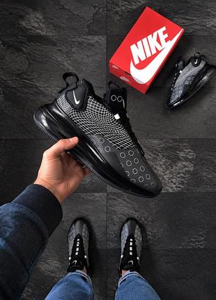Кроссовки nike tn plus nike air max nike air force 1, nike air jordan 1, nike zoom fly, nike vomero 5, nike blazer, nike lebron, nike cortez, nike m2k