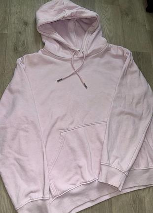 Худі жіноче h&m 2