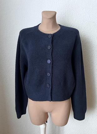 Кардиган zara 2