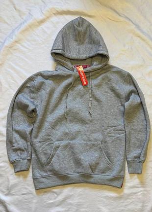 Худи supreme