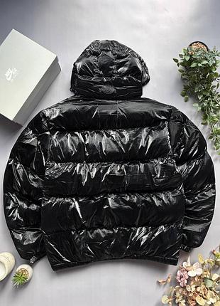 🌐 moncler x alyx пуховик 7