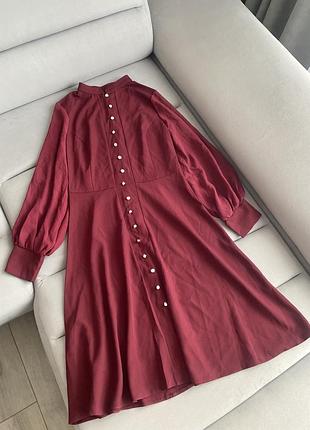 Сукня нова в трьох розмірах 💃🏻