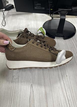Кросівка tamaris 3