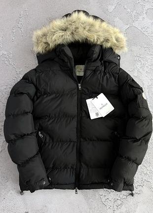 Куртка moncler