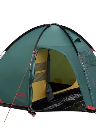 Намет tramp bell 3 (v2)
