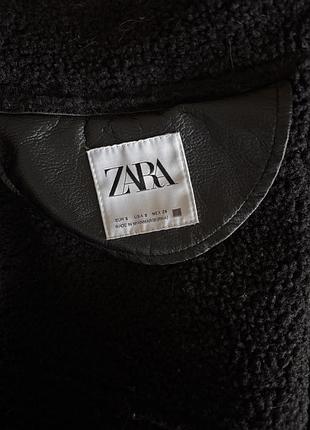 Дублянка від zara 5