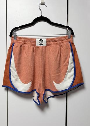 Шорти nike розмір м