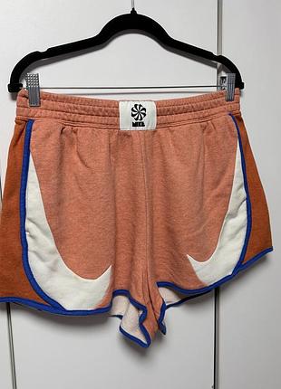 Шорти nike розмір м 2