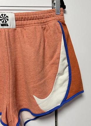 Шорти nike розмір м 5