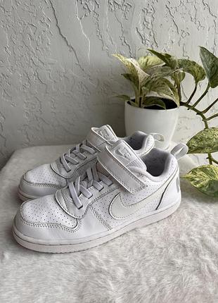 Кросівки nike