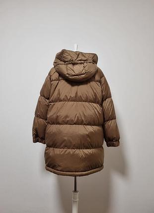 Двостороння куртка weekend max mara 4