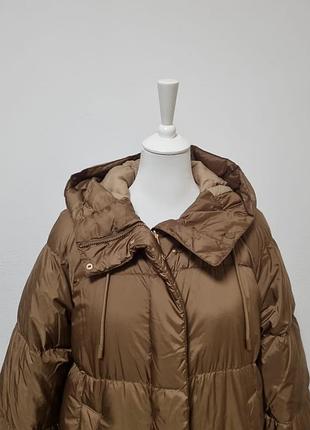 Двостороння куртка weekend max mara 9