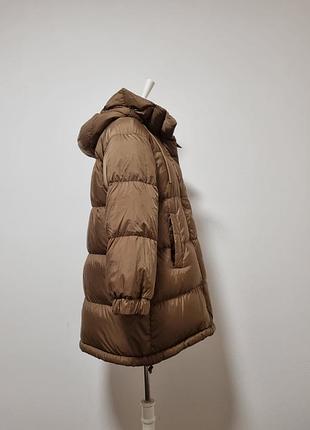 Двостороння куртка weekend max mara 5