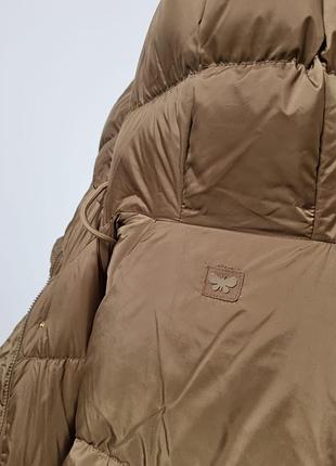 Двостороння куртка weekend max mara 6