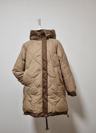 Двостороння куртка weekend max mara 2
