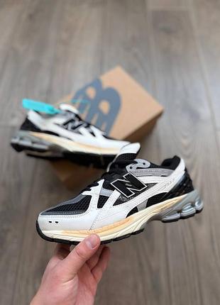 New balance 1906u