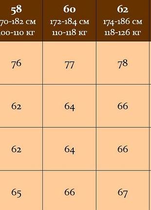 Чоловіча куртка батал softshell на флісі tnf 2