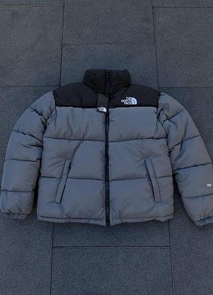 Куртка the north face