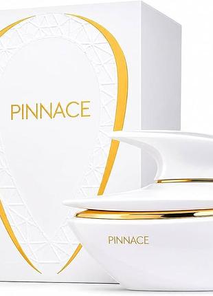 Парфуми french avenue pinnace для жінок 80/100 мл