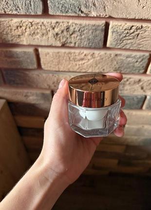 Крем для обличчя charlotte tilbury magic cream 3