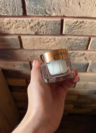 Крем для обличчя charlotte tilbury magic cream