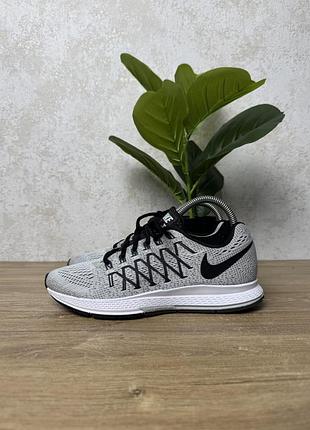 Жіночі кросівки nike pegasus розмір 37,5