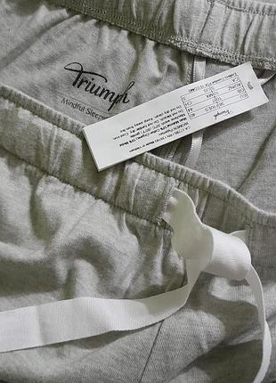 Пижама endless comfort psk 5