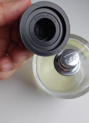 Парфумована вода byredo eleventh hour унісекс 2