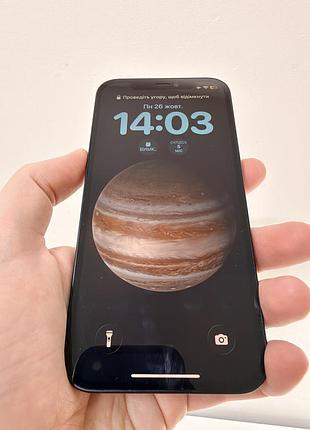 Смартфон apple iphone 12 128 гб