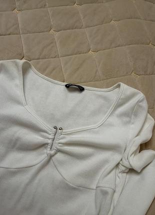 Кофта shein 36 3