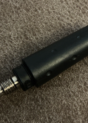 Антенна original motorola c520 m3788