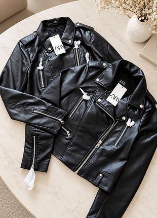 Суперціна косуха zara розмір м. l маломірить