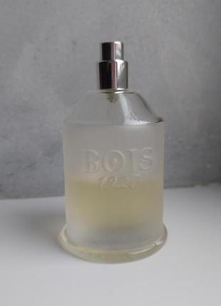 Туалетна вода bois 1920 classic 1920 унісекс