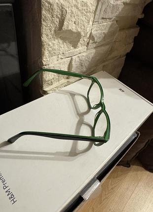 Очки, оправа specsavers, 🇬🇧