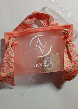 Косметичка arnaud paris