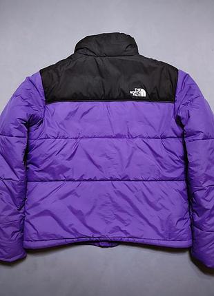 Куртка the north face 2