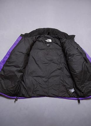 Куртка the north face 5