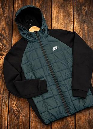 Куртка nike