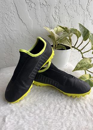 Сороконіжки puma 8