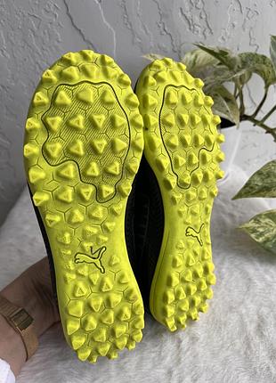 Сороконіжки puma 6
